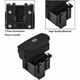 thumbnail image 4 of Botón de freno de mano para 3008 5008 C4 Grand Picasso Ds4 interruptor de Control de freno de mano 470706 negro mate, 4 of 5