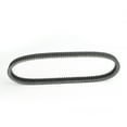 thumbnail image 6 of Motor Genic Drive Belt 59011-1057 for Kawasaki KAF620 Mule 2500 1994-1999 2510 4X4 95-99, 6 of 9