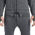 thumbnail image 7 of Merino Ninja Suit 22-23, 7 of 7