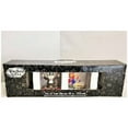 thumbnail image 1 of Hasbro Games Drinking Glasses (4 Pack) [Vandor], 1 of 4