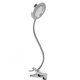 thumbnail image 4 of Lámpara Con Clip De Lupa Lámpara De Tatuaje Lámpara Con Clip LED Lámpara De Escritorio Regulable Para Lectura OTVIAP Dimmable Desk Lamp, 4 of 8