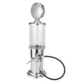 thumbnail image 2 of Accesorio para fiestas, dispensador de vino, gasolinera, dispensador de bebidas, accesorios para barra, mejore su experiencia, 2 of 8