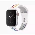 thumbnail image 5 of Correa Para Apple Watch Sport + Case Protector Con Cristal, 5 of 5