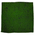 thumbnail image 1 of KAKOWELY Artificial Moss Mat Square Simulation Plant Pad Life-Like Lawns Grass Mat,19.69X"X19.69"X0.39", 1 of 5