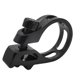 thumbnail image 1 of MTB Bike Bicycle Shifter Trigger Clamp for SRAM X9 X0 XX XO1 XX1 Clamp Ring Fixed Ring Clamps with S, 1 of 5