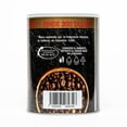 thumbnail image 3 of Café soluble Great Value regular 400 g, 3 of 4