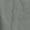 B-47 Gray, variant on White Women Loose Fit Bib Pants Shortalls Shorts Unitard for Women Overall Crochet Flare Wide Leg Plain Bootcut Leg Fall Summer Coveralls Shortalls 2026 S
