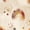 Color 2, variant on Peel and Stick Wallpaper Tranquil Abstract Rainbow Feathered Brush Wall Mural 17.7in x 9.8ft Self Adhesive Removable Wall Paper Renter Friendly Wallpaper for Nursery Bedroom Cabinets