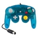 thumbnail image 1 of Control Joystick para Nintendo Gamecube Alambrico Analogo Gc, 1 of 6