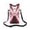C, variant on Sport Mini Bag for Football Matches, Soccer Fan Sackpack with Team Print, Lightweight Nylon Drawstring Shoulder Bag for Sports Events Daily Use