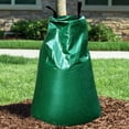 Water Bag Garden Water Bag 20 Automatic Water Bag Tree Water Bag Garden