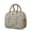Camel-33, variant on Reusable Panda Lnsulated Lunch Bag for Women & Men-Leakproof Water-Resistant Cooler Tote,Large Capacity(10.6x8.7x6.3in)for Work,Office,Travel,Picnic,Beach.
