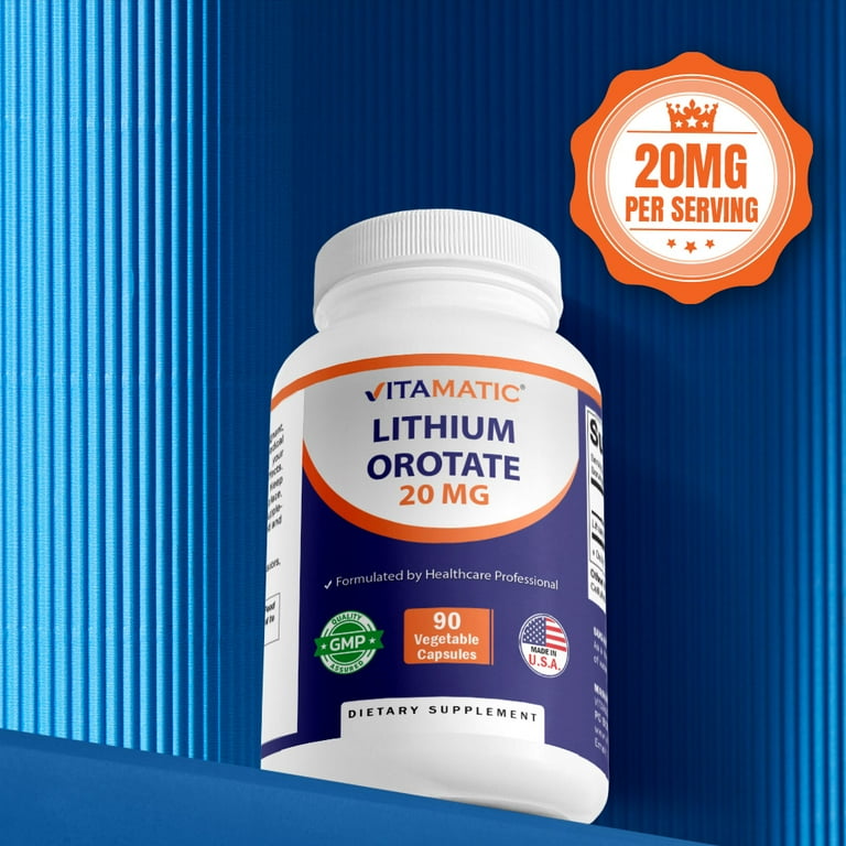 l carnitine orotate L-Carnitine Orotate | CAS No- 160468-17-7