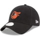 thumbnail image 1 of Gorra New Era MLB Core Classic 9TWENTY Baltimore Orioles, 1 of 2