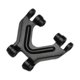 thumbnail image 2 of RC Car Front and Rear Anti-Collision Group for 124016 1/12 RC Car Upgrade Parts Accessories, 2 of 5