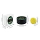 thumbnail image 3 of Limpiador y Acondicionador de Cuero para Autos (120 G), Restaurador de Color para Asientos de Auto, Crema Sin Olor para El Cuidado Del Cuero, Revitaliza y Protege Las Superficies de Cuero., 3 of 7