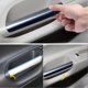 thumbnail image 3 of Front Left Door Handle Grab Trim Molding CJ5Z-7822621- for Escape 2013-2019 Inner Door Handle Decorative Strip, 3 of 5
