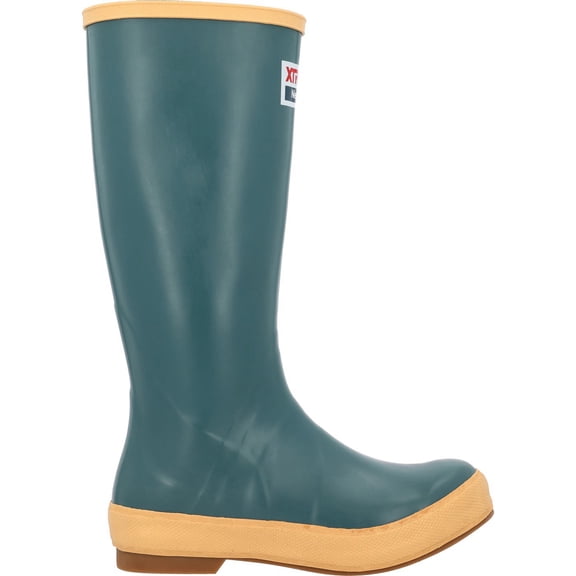 Women's 15" Legacy Boot
