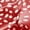 J-31 Red, variant on Red Women Sleeveless Slip Dresses for Women V Neck Casual Polka Dot Midi Fall Summer Dresses 2026 Clothes Y2K M