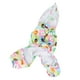 thumbnail image 5 of Lindo impermeable para perros, impermeable con capucha para mascotas, impermeable reflectante para mascotas, impermeable con capucha para perros, chaqueta impermeable con valor inmejorable, 5 of 10