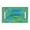 Style C, variant on koolsoo Golf Cart Seat Cover 52"x 32" Protector for Outdoor Sports Course Golf Carts Style B