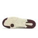 thumbnail image 5 of New Balance 550 NB Beige Red Men Unisex Lifestyle Casual Shoes BB550LEZ-D, 5 of 6