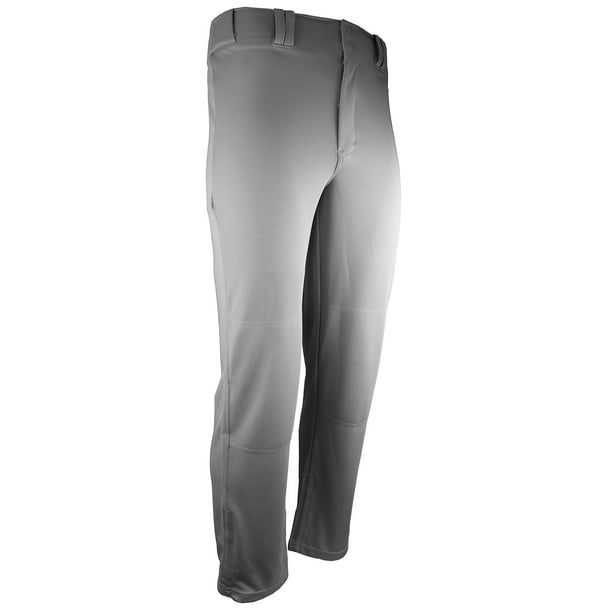 Baseball Player Pants
