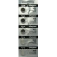 thumbnail image 3 of 5 ENERGIZER (1 Pack) 387 3V Lithium Coin Cell Batteries, 3 of 4