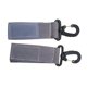 thumbnail image 4 of Bolsas Pañales para Lactancia Mochilas Mamás Oreja Gato Impermeable Gran Capacidad, 4 of 8