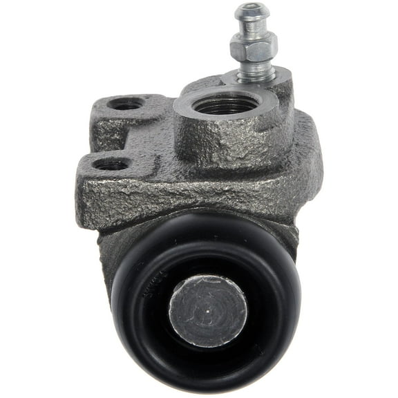 Dorman W619042 Rear Passenger Side Drum Brake Wheel Cylinder for Specific Peugeot Models