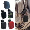 thumbnail image 2 of Altavoz de aventura al aire libre: compatible con, resistente al agua,, 2 of 8