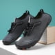 thumbnail image 4 of Zapatos para vadear zapatos de buceo descalzos antideslizantes ligeros zapatos de agua transpirables suaves zapatos de natación de secado rápido para hombres y mujeres, 4 of 9