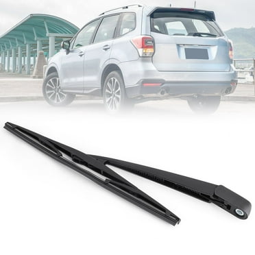 Rear Wiper Arm & Blade For Subaru Forester Legacy Outback REP 86532SA070