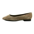 thumbnail image 2 of Bella Vita Vivien Flats (Women), 2 of 5