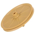 thumbnail image 1 of Transmission Gears, Structure Professionnelle CDM4 Vitesse Taille Standard Traitement Fin pour Mécanisme de Lecteurs CD, 1 of 8