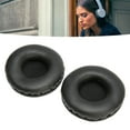 thumbnail image 3 of Almohadillas de Repuesto ANGGREK para Auriculares V300 Aislamiento de Ruido, 3 of 7