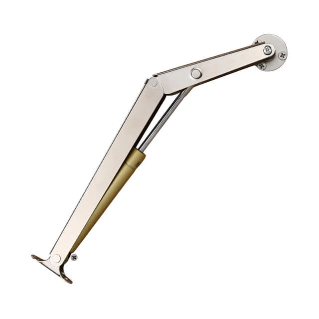 jesticaly Struts Heavy Duty Lid Support Hinges Designed For Adjustable Stop Applications In Kitchen Cabinets Kitchen Cabinet Doors