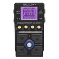 thumbnail image 1 of Pedal Amplificador y Modelador de Cabinas MultiStomp Zoom MS-80IR+, 1 of 6