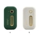 thumbnail image 5 of Matsuzay Refrigerador Ambientador Máquina recargable por USB Desodorante de olores para el hogar Generador de desodorización de frutas frescas Cocina y Comedor Verde, 5 of 6
