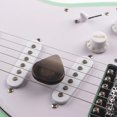 thumbnail image 3 of LED Guitar Playing Pick Tool Personalized Glowing Guitar Plectrums for Women Men, 3 of 4