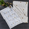 thumbnail image 2 of Split P Starry Sky 2 Dishtowel Set, 2 of 3