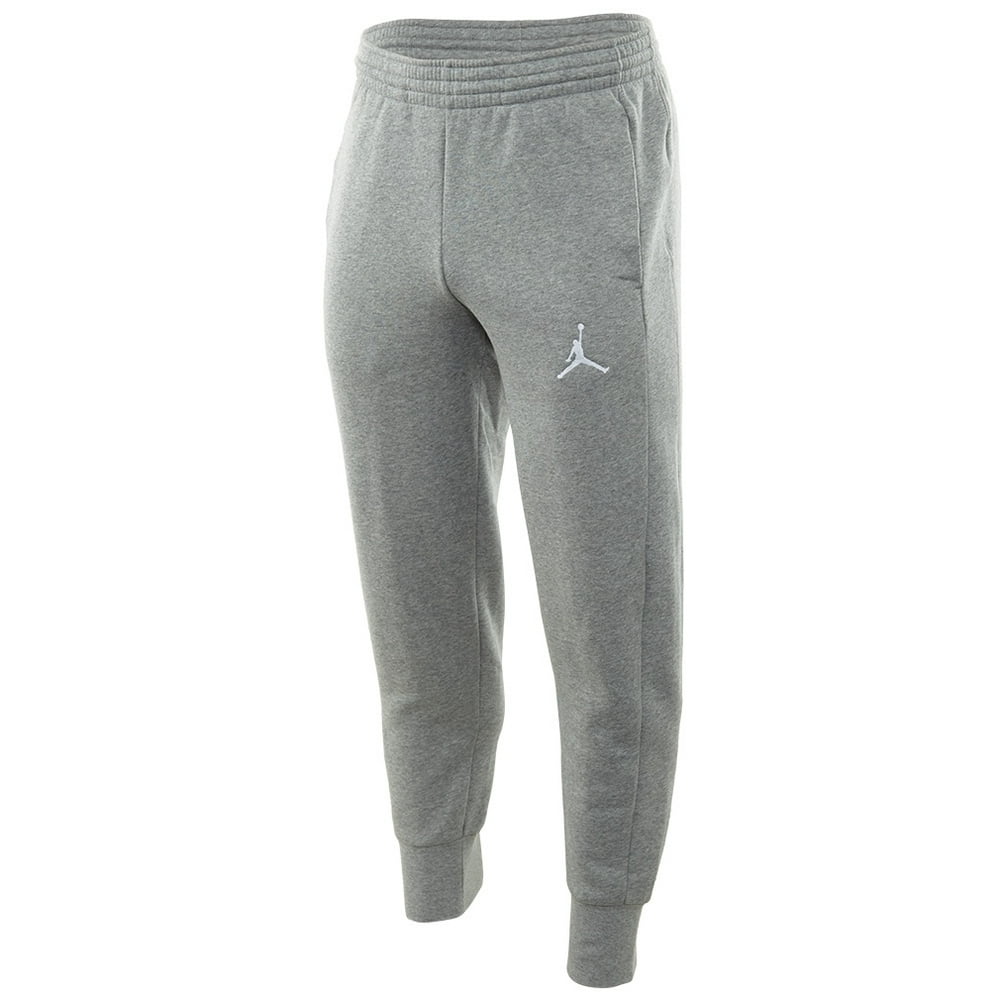 flight fleece wc pant