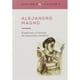 thumbnail image 1 of Libro Alejandro Magno: El Helenismo Y La Herencia Del Conquistador Macedonio V. 5 Tapa Dura, Autor Cristian Mir Serrano, Editorial Ediciones Salvat, 1 of 1