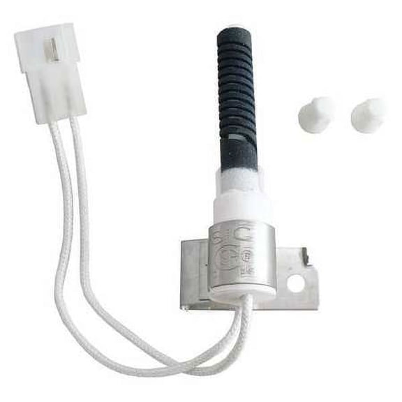 Supco Igniter SDE358