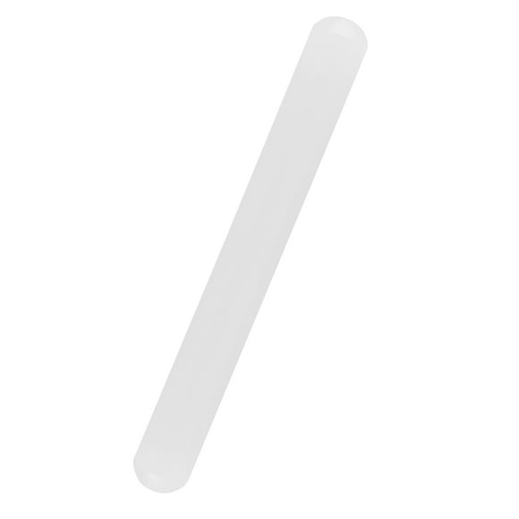 Pizza Dough Roller Dough Roller, Dough Sheeter, Pastry Roller Nylon Reusable For Fondant Pastry Pie
