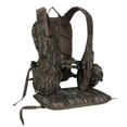 thumbnail image 4 of BANDED Air Elite Turkey Legacy Vest (B1150006-R1), 4 of 7