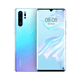 thumbnail image 1 of Huawei P30 Pro 256gb Verde (Reacondicionado Grado A) Huawei P30 Pro, 1 of 4