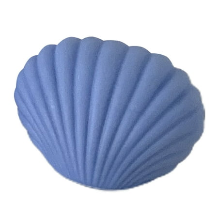 

YMH Atmosphere Lamp Decorative Multi-purpose Vinyl Shell Little Night Light for Office