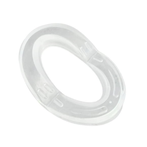 Anti Snoring Mouthguard Sleeping Aid Mouthguard Anti Snoring Device Anti Snoring Accessories