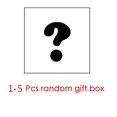 thumbnail image 1 of 2022 Nuevo Bolso De La Suerte Mistery Box Producto Electrónico Premium Caja Misteriosa Boutique 1 A 3 Piezas Regalo De Alta Calidad Al Azar Más Popular-plusbox, 1 of 4